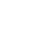Édition limitée 1997