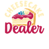 Confectioner Cheesecake Baking Cheesecake Lover