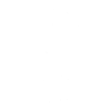Skiing is life