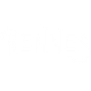 Rennes