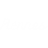 Rennes