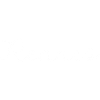Rennes