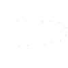 Hätte Hätte