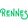 Rennes