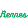Rennes
