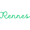 Rennes