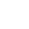 Papa