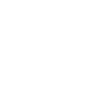 Dorfkind