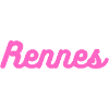 Rennes