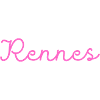 Rennes
