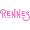 Rennes