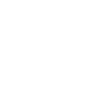 Good better Zaid