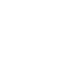 Good better Alden