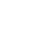 Good better Layne