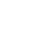 Good better Nelson