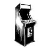Gaming Gamer Player Video Game