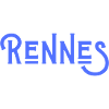 Rennes