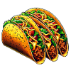 Taco