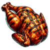 Poulet