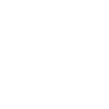 Good better Titan