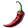 Chili