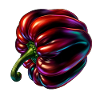 Habanero