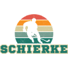 Schierke, meine Stadt!