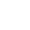Good better Khari