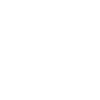Good better Noe