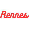 Rennes