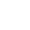 Good better Roger