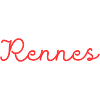 Rennes