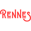 Rennes