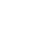 Good better Brock