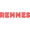Rennes