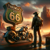 Root 66