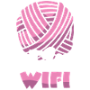 Knot your wifi