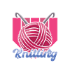 Level Knitting Unlocked