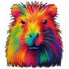 Capybara
