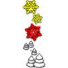 Hiver