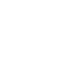 Maman chat