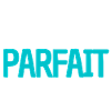 Papa parfait