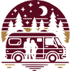 Vanlife