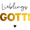 Lieblings Gotti