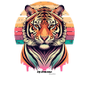 Tiger Bunt