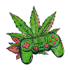 Cannabis Kontroller