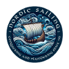 Nordic Sailing