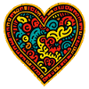 Herz Liebe