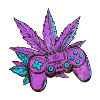 Cannabis Controller
