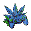 Cannabis Controller